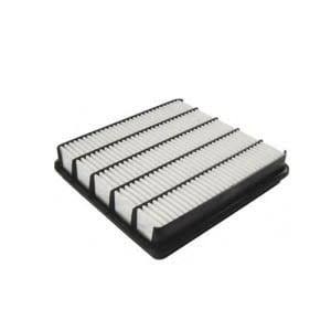 TOYOTA AIR FILTER (ASSY) 17801-51020 V8-1VD