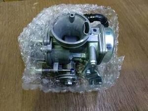 Honda CB Hornet Carburetor