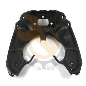 Suzuki Gsx-R Panel Meter