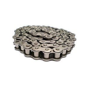 Runner Turbo Chain Kit-India