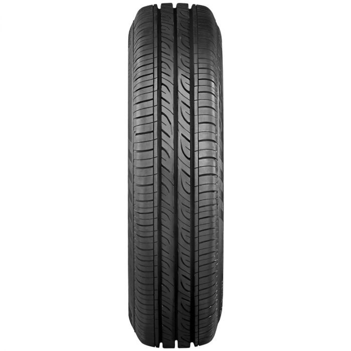 Bridgestone B290 185/65 R15 88T Tubeless Tyre