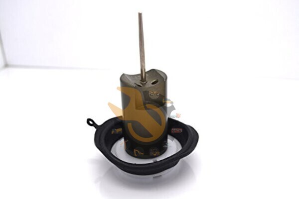 Honda CB Shine Carburetor Piston