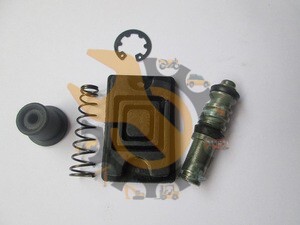 Front Break Cylinder Kit For Pulsar 150
