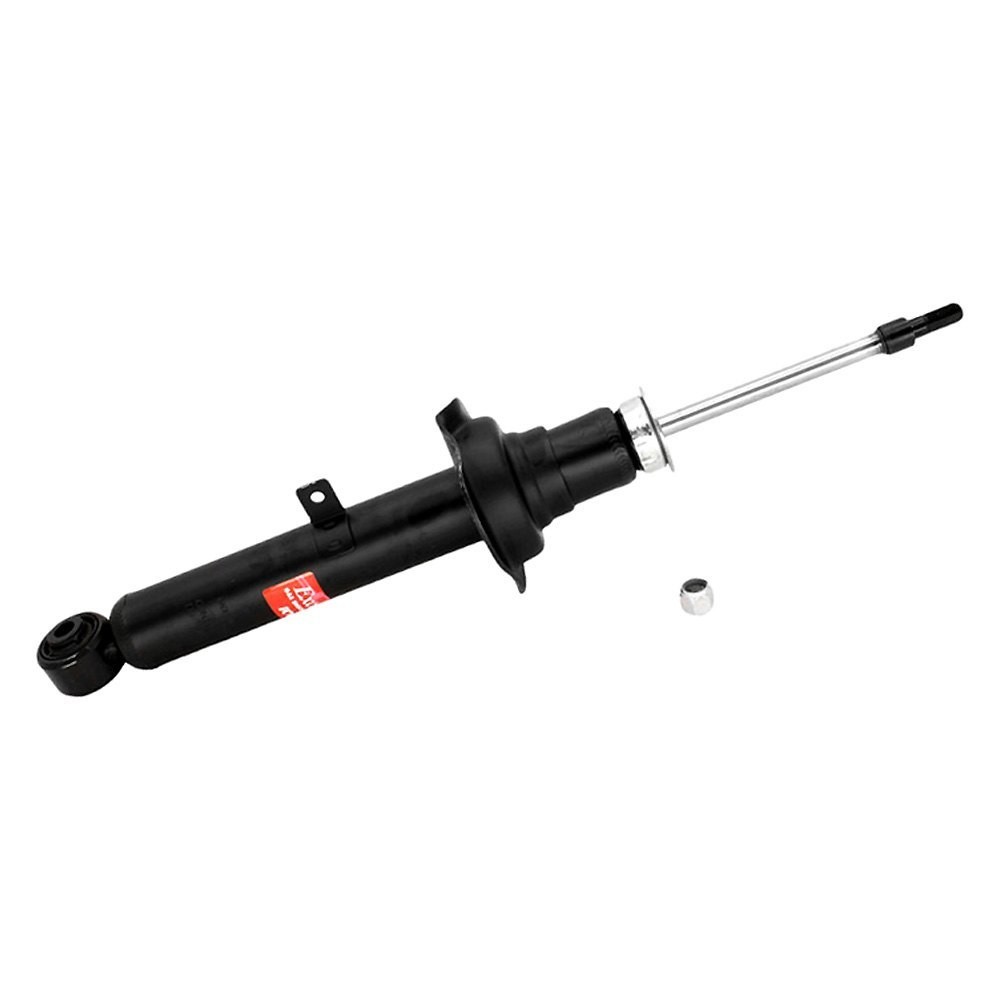 KYB 341262 - Excel-G Front Shock Absorber