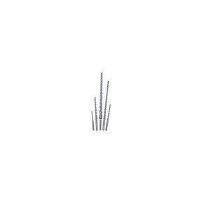 Hikoki SDS Plus Hammer Drill Bit Part- 401009
