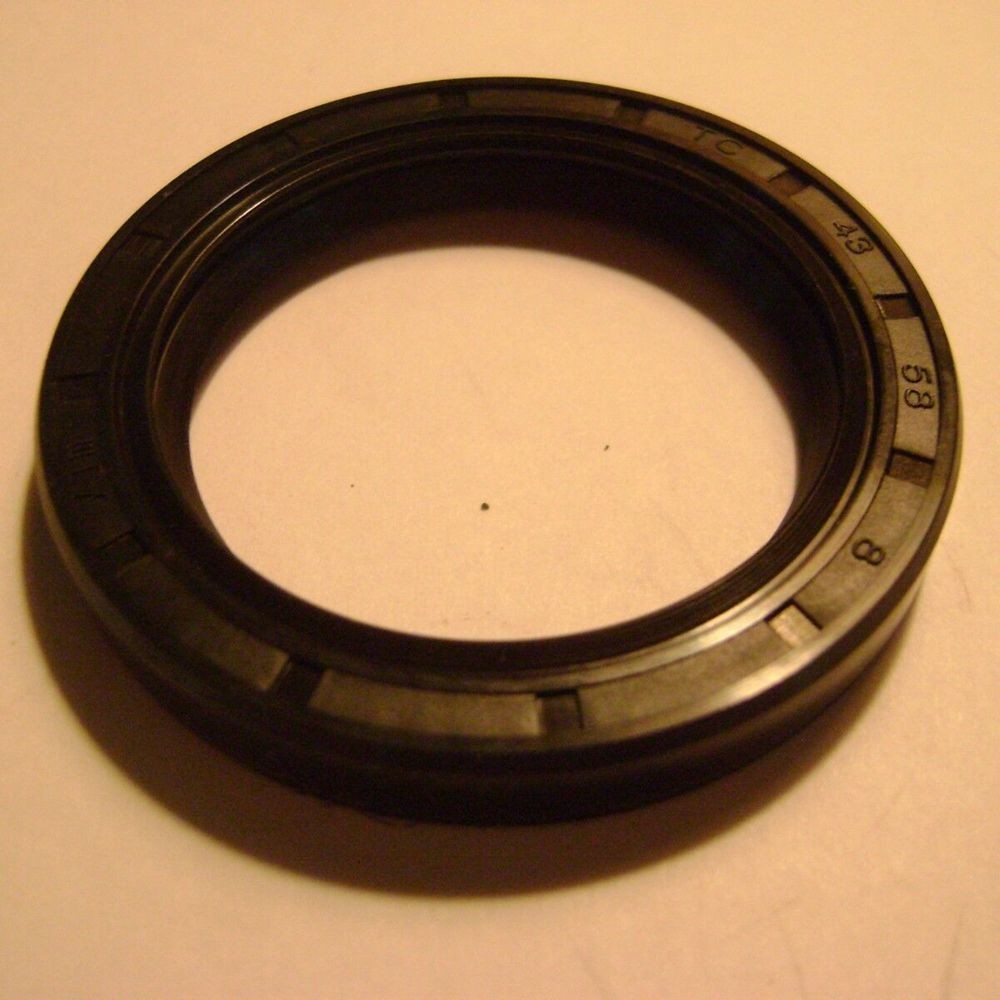 Oil Seal/ Oil Seal MK043A3/ 90311-43008