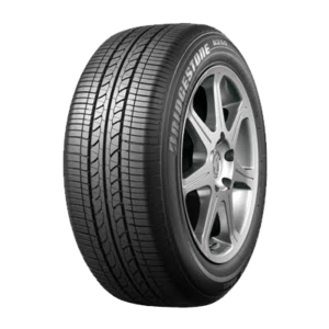 Bridgestone 185-70-R14 Tyre