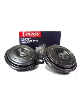 Denso Horn Orignal - Japan