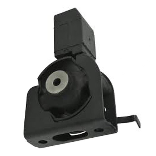 Engine Mounting Toyota Genuine 12361-37040 NOAH NEW