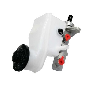 Brake Master Cylinder 47201-52032 47201-53031 For Toyota Probox