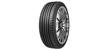 Nankang NS-20 L 225/55R18 98V TL