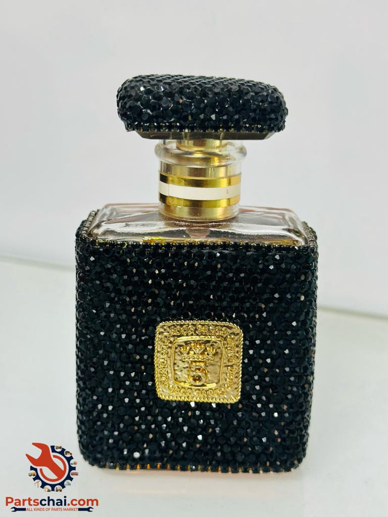 COOC EAU De Perfume Paris