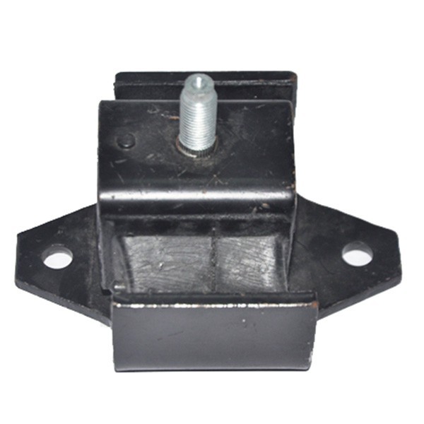 Nissan Y60 Engine Mounting  (11320-01J00)
