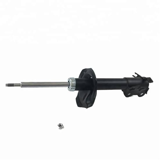 KYB Shock Absorber 333308/9
