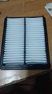 MITSUBISHI AIR FILTER, FA-7626, MD620584,