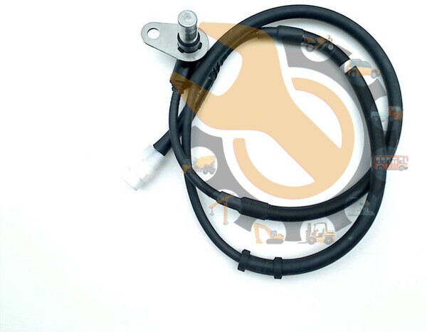 Yamaha R15 V3 ABS Sensor Cable