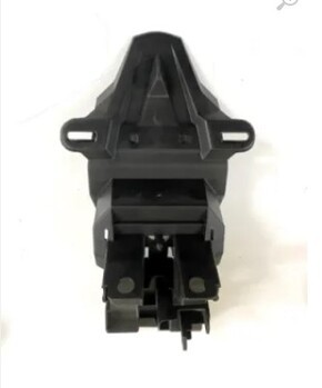 Yamaha Fazer V1 Back Light Fender