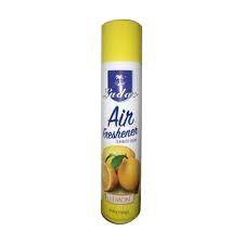 Ludao Air Freshener Medium 320ml [Lemon]