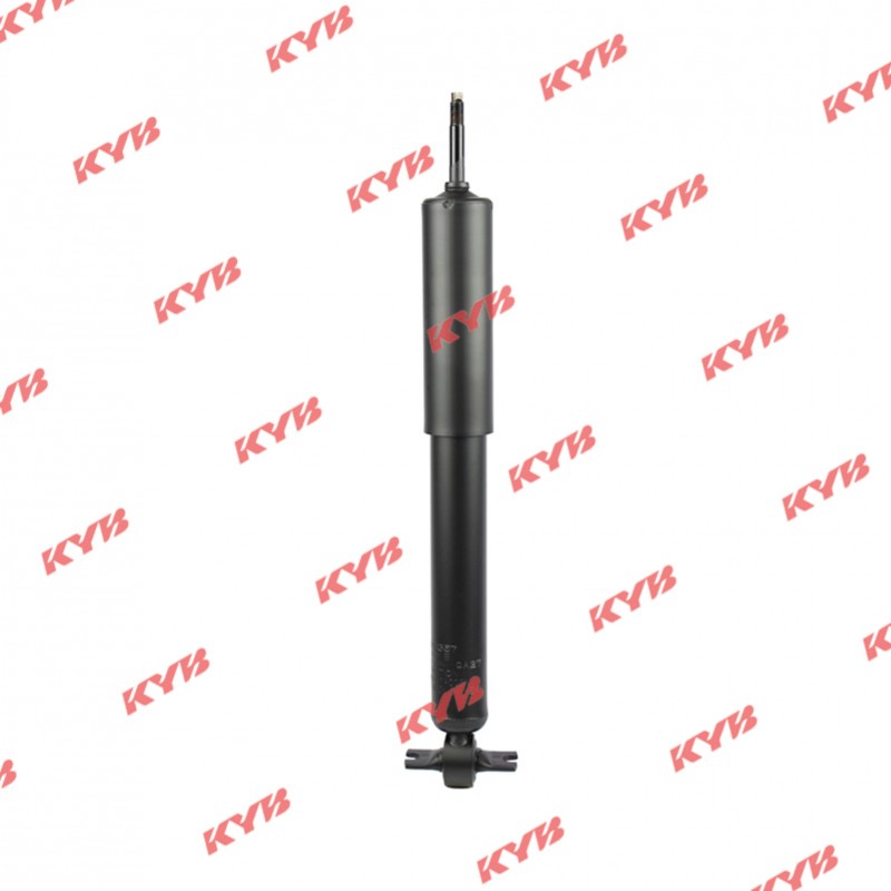 SHOCK ABSORBER KYB 343358