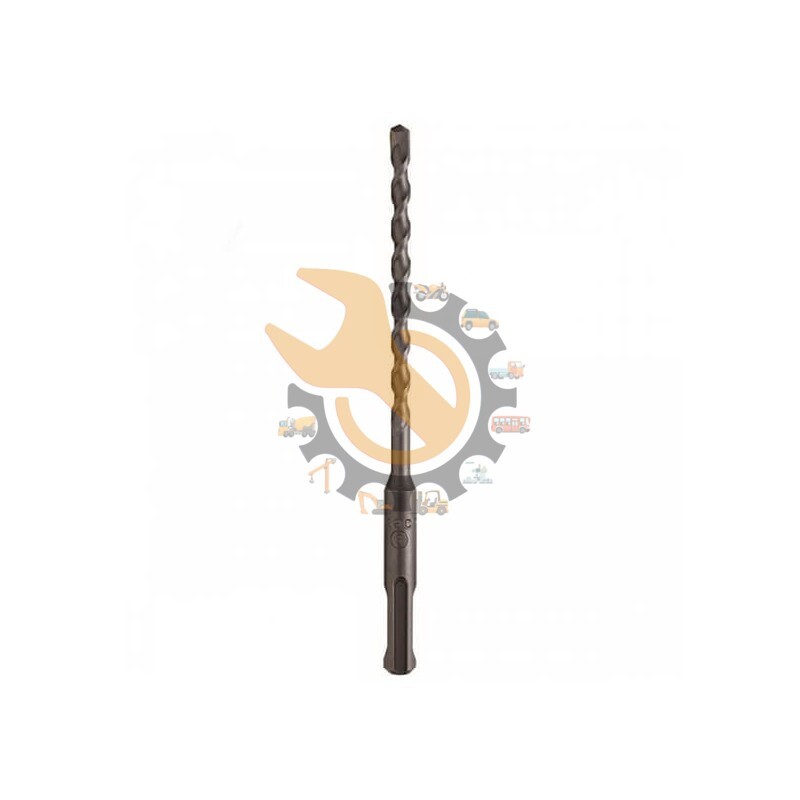 Hikoki SDS Plus Hammer Drill Bit Part- 401341