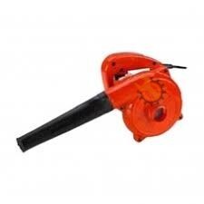 Hand Blower 1500 watt