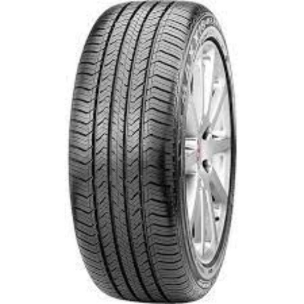 Maxxis 225-50-R18 Tyre