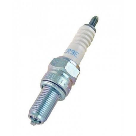 Yamaha MT15 Spark Plug Indo