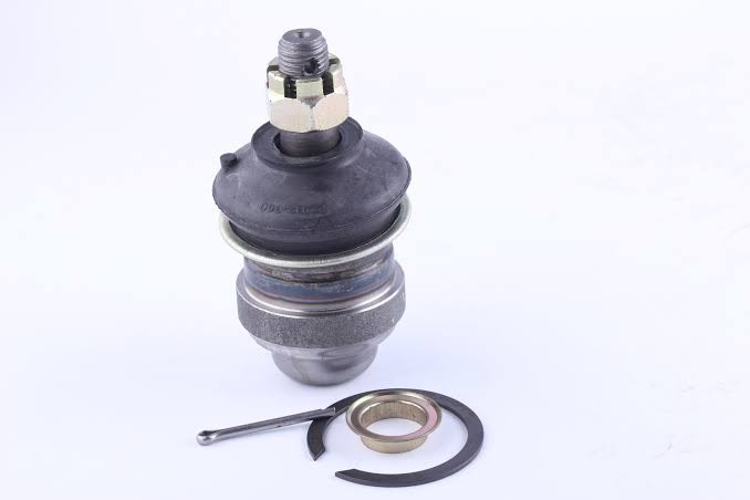 555 Ball Joint SB-2292(GX 70/80)