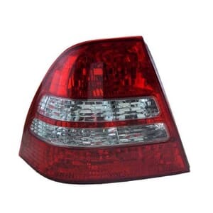 BACKLIGHT TOYOTA COROLLA X 2003