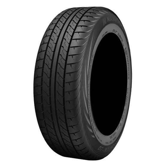 Nankang CW-20L 215/75R16C 116/114S TL