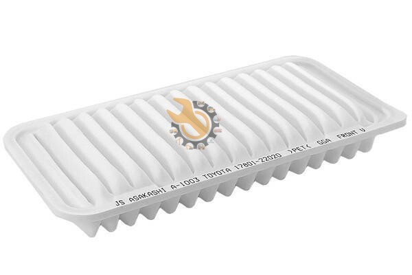 TOYOTA AIR FILTER FOR X-COROLLA