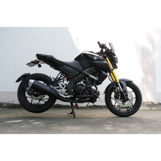 Yamaha MT15 Main Stand Complete