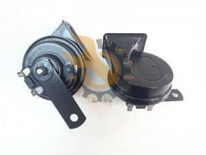 Bosch Haydraulic Horn