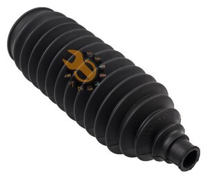 Toyota Probox Steering Boot 45535-02030