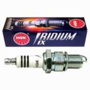 Hero Hunk Spark Plug