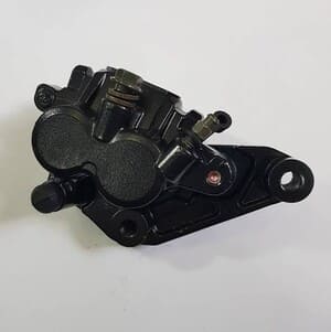 Yamaha Fz v3 Brake Caliper