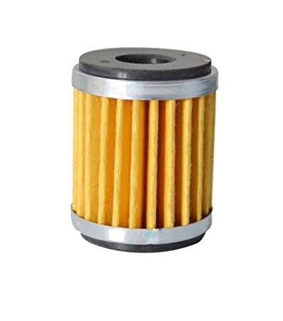 Yamaha MT15 Oil Filter Indo