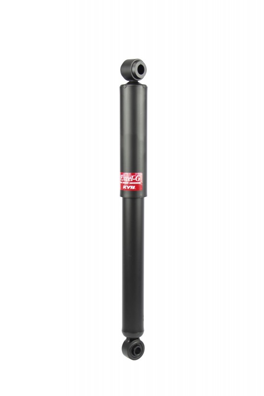 KYB Excel-G Shock Absorber Rear 343358