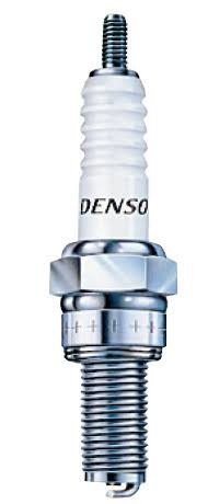 Denso Original Japani Plug For R15 V3