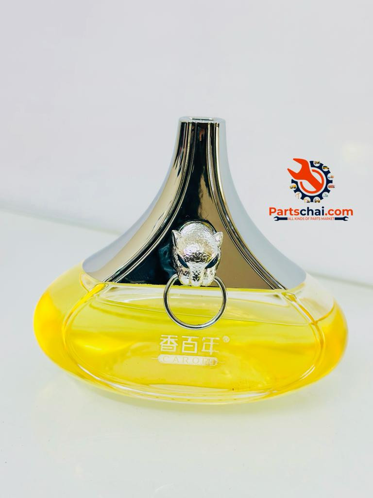 Carori Car Perfume Queen 70ml