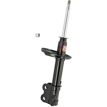 KYB Shock Absorber 333236/37