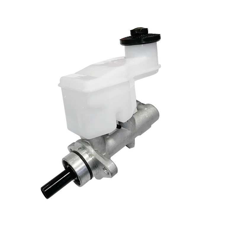Brake Master Cylinder 47201-52032 47201-53031 For Toyota Probox