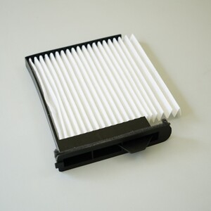 Nissan Cabin Filter