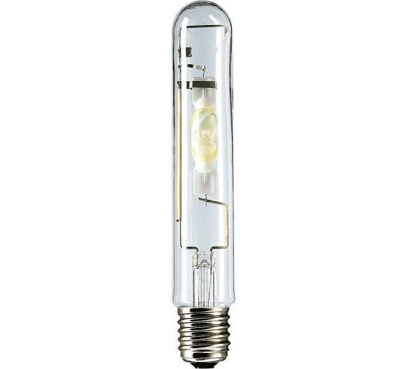 Philips HPI-T Plus 400W Metal Halide Bulb