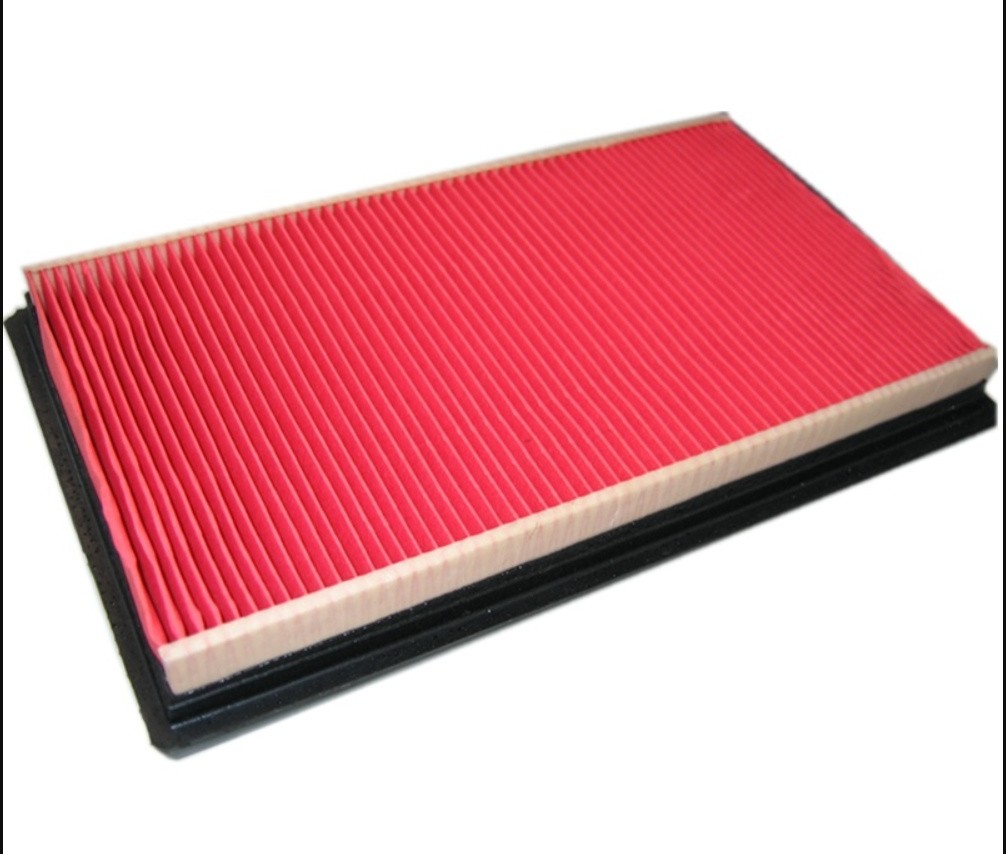 Air Filter 16546-V0100 for Nissan