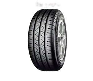 Yokohama AA01 195/60R15 88H TL