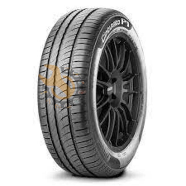 Pirelli Cintutrato P1 Verde 175-65-R15 84H