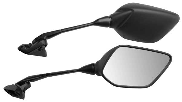 Yamaha R15 V3 Side View Mirror 1Pair