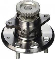 Hyundai  Sonata Bearing