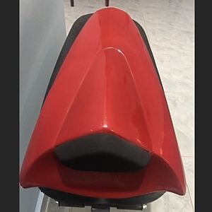CBR Old Model Seat Cowl